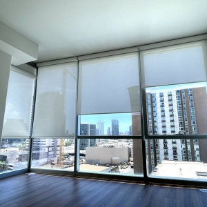 San Diego A BlindsÂ®