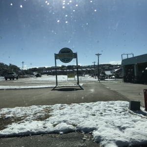 Photo of Daddy Frank's Classic Carwash