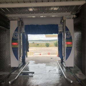 Photo of Daddy Frank's Classic Carwash