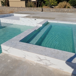 Photo of Ocean Pools