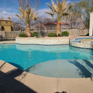 Photo of Ocean Pools