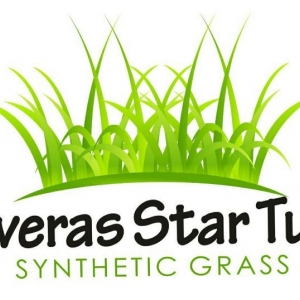 Photo of Riveras Star Turf