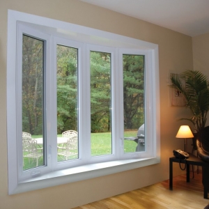 Photo of Excel Windows