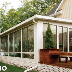 Photo of Excel Windows