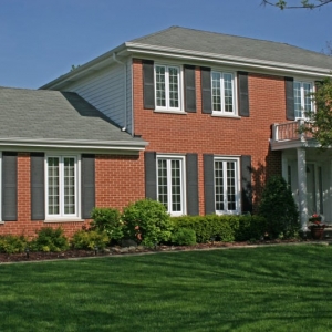 Photo of Excel Windows