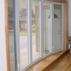 Photo of Excel Windows