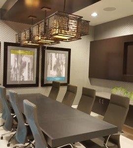 Photo of Pearl Dadeland