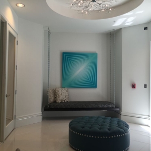 Photo of Pearl Dadeland