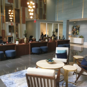 Photo of Pearl Dadeland