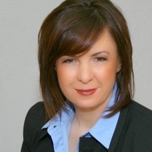 Photo of Affordable Tax Services & Bookkeeping