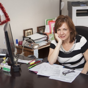 Photo of Affordable Tax Services & Bookkeeping