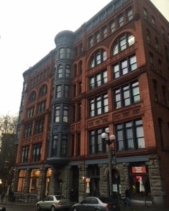 Photo of TNT Tax & Services