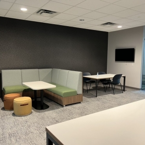 Photo of Premlall Consulting