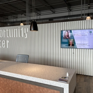 Photo of Premlall Consulting