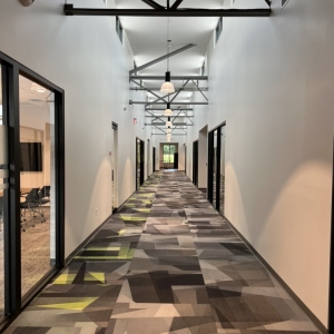 Photo of Premlall Consulting