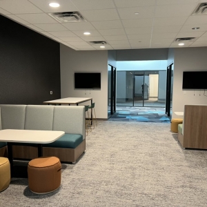 Photo of Premlall Consulting