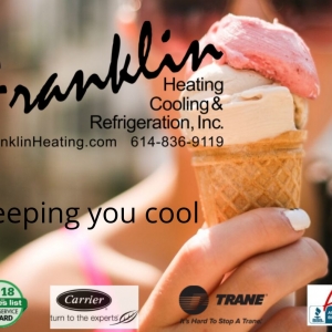 Photo of Franklin Heating Cooling & Refrigeration