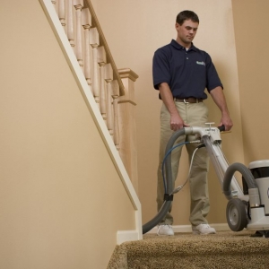 Photo of Five Star Chem-Dry Upholstery, Carpet Cleaning