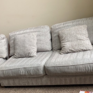 Photo of Five Star Chem-Dry Upholstery, Carpet Cleaning