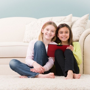 Photo of Five Star Chem-Dry Upholstery, Carpet Cleaning