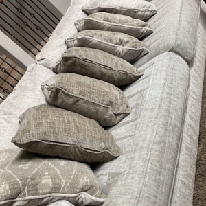 Photo of Five Star Chem-Dry Upholstery, Carpet Cleaning