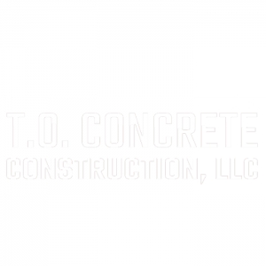 Dallas TO Concrete Construction