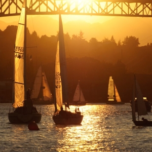 Seattle Mortgage Equities Inc