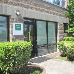 Photo of Mortgage Equities Inc