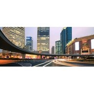 Photo of Castor Sprattlin Law Group