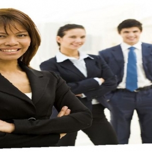 Photo of Castor Sprattlin Law Group
