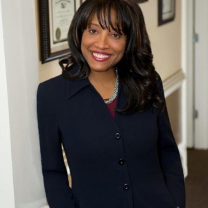 Photo of Castor Sprattlin Law Group