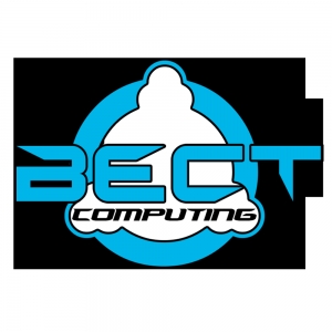 Photo of Bect Computing