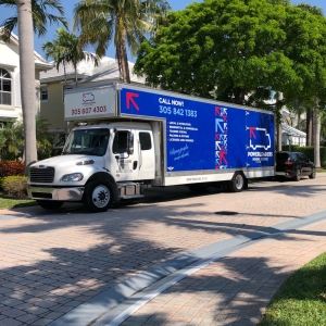 miami Powerloaders