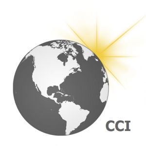 Photo of Caridas Consulting International