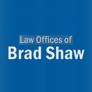 Fort Worth Brad Shaw