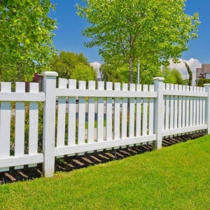 Photo of CB Landscaping Maintenance