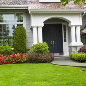 Photo of CB Landscaping Maintenance