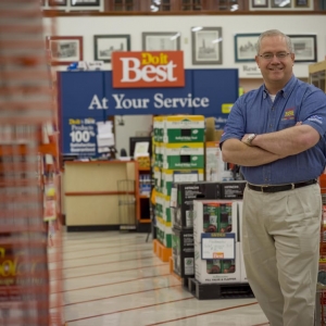 INDIANAPOLIS Cardwell Home Center