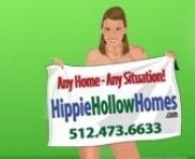 Photo of Hippie Hollow Homes