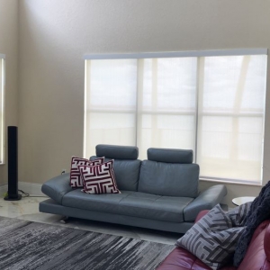 Photo of Charlie's Home Decor