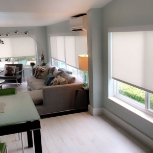 Photo of Charlie's Home Decor