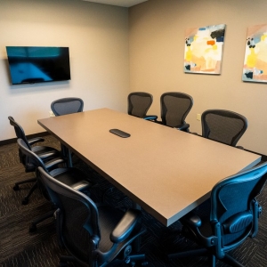 Photo of OffiCenters - Minnetonka