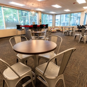 Photo of OffiCenters - Minnetonka