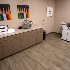 Photo of OffiCenters - Minnetonka