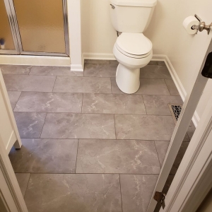 Photo of Mr Floor Companies