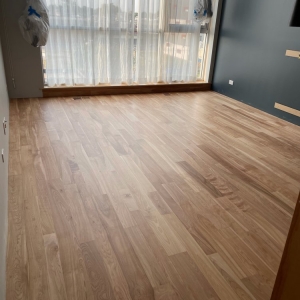 Photo of Mr Floor Companies