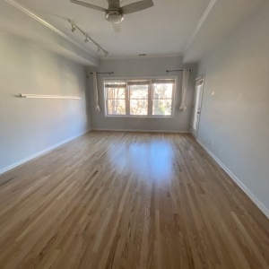Photo of Mr Floor Companies