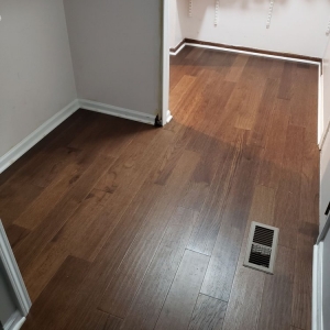 Photo of Mr Floor Companies