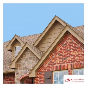 Photo of Eastern Roof Technologies