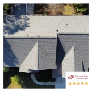 Photo of Eastern Roof Technologies